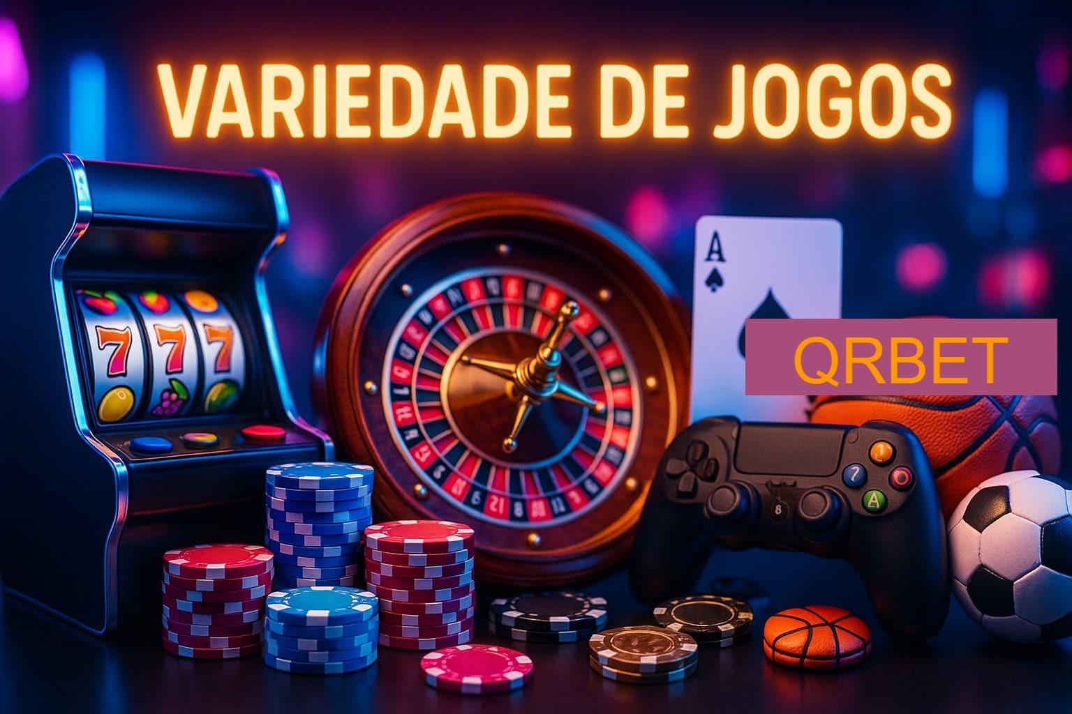 Jogos Recomendados