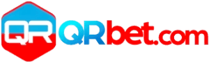 Logo da QRBET